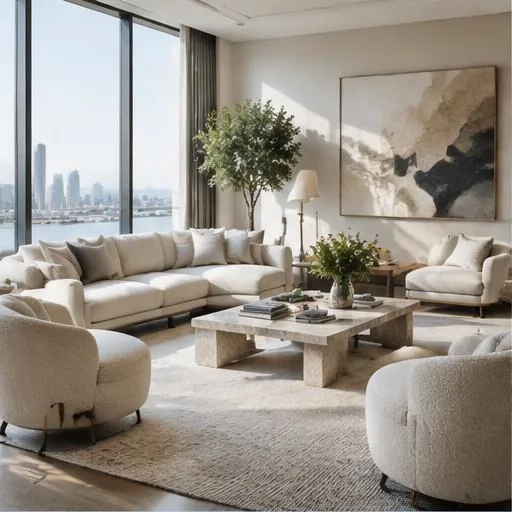 Interior Design industry photography placeholder