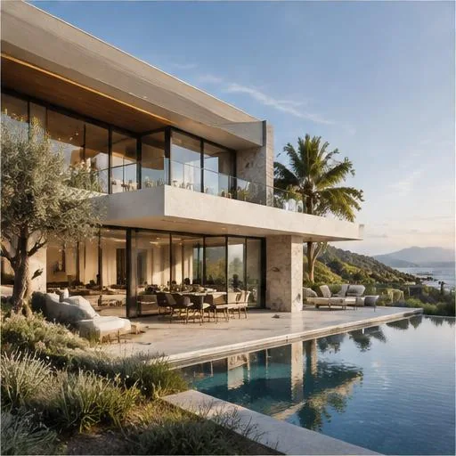 Real Estate industry photography placeholder